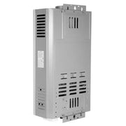 Load image into Gallery viewer, 10L 12L 18LLPG Portable Instand Water Heater Propane Gas LPG Wall-Mounted Tankless Water Heater Digital Display
