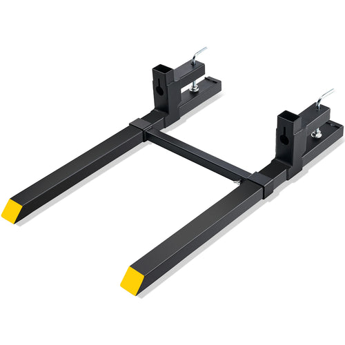 Amocart 43
