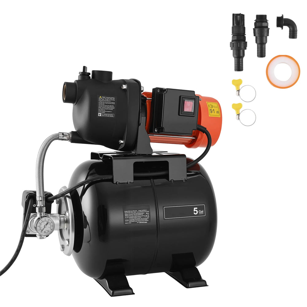 preload