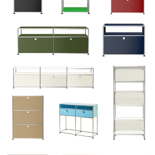 Tv Stand Storage Cabinets Corner Cabinet Metal Storage Display Cabinet Living Room Cabinets Furniture