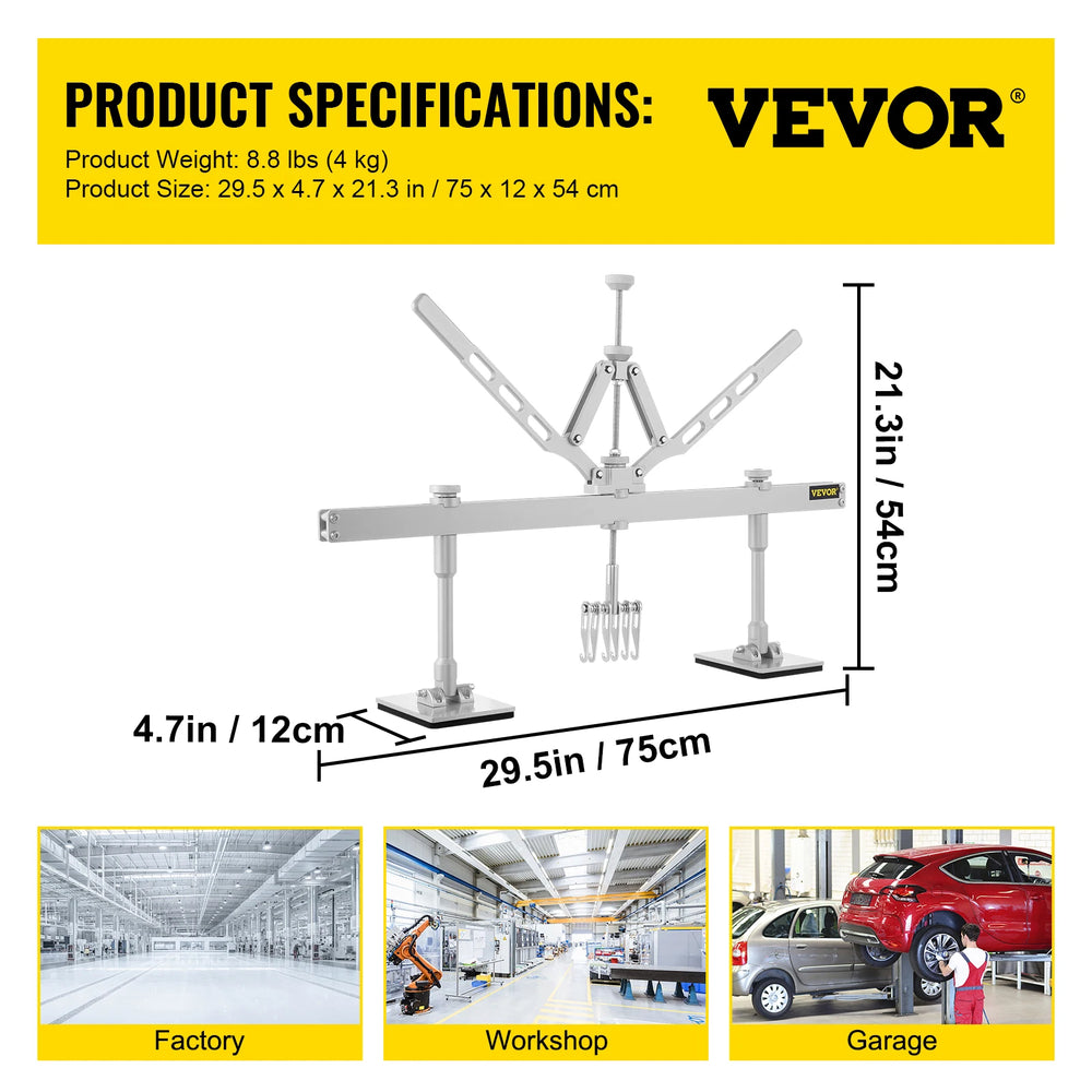 preload