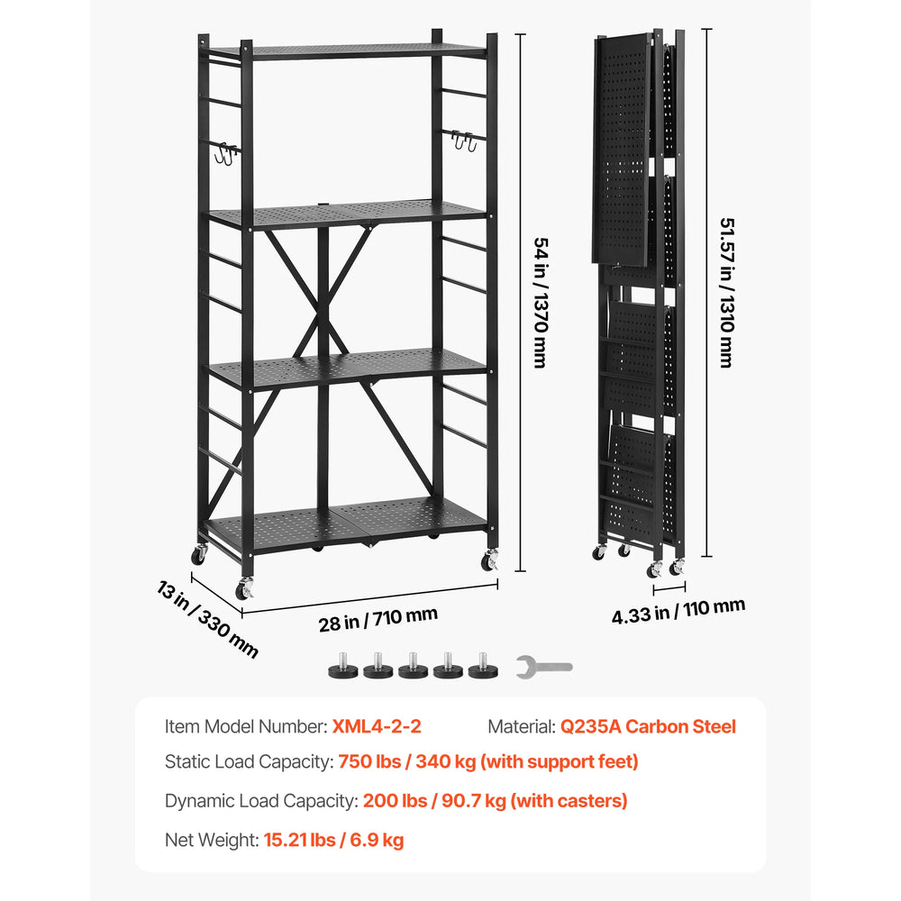 preload
