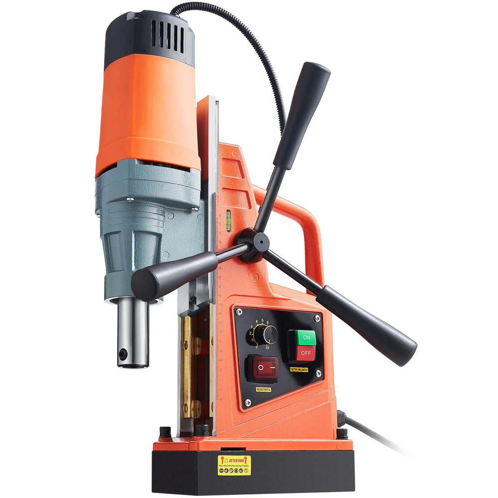 preload