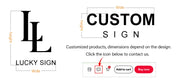 Load image into Gallery viewer, Custom Shop Signboard Design Open Sign logo Display 3D for Business Outdoor Led Letter Channel Led logo Sign
