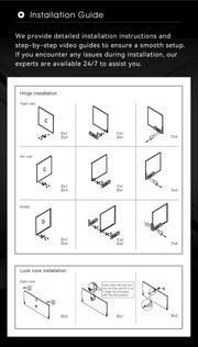 Charger l'image dans la visionneuse de galerie, Tv Stand Storage Cabinets Corner Cabinet Metal Storage Display Cabinet Living Room Cabinets Furniture
