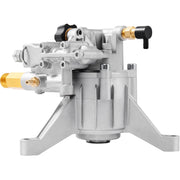 Bild in Galerie-Viewer laden, Amocart Pressure Washer Pump 7/8" Shaft Vertical 3400PSI 2.5GPM Replacement Power Washer Pumps Compatible with Honda, Simpson
