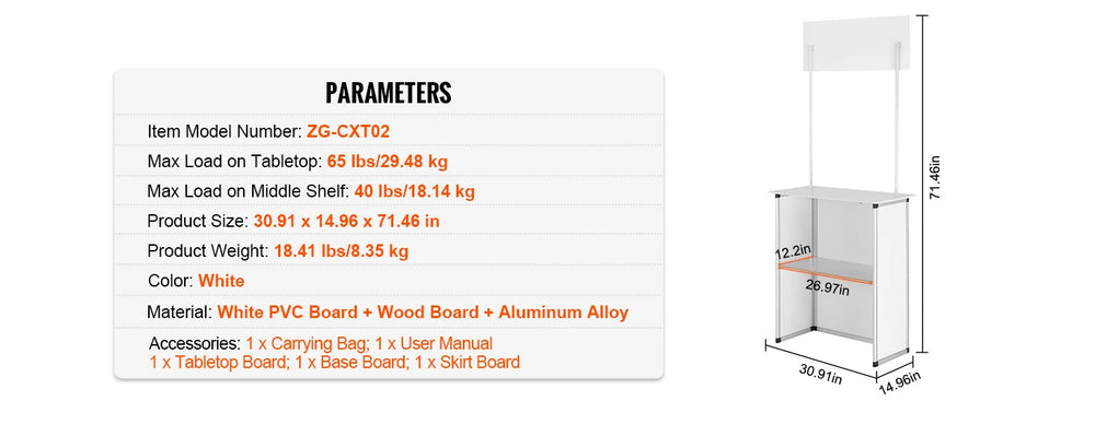 preload