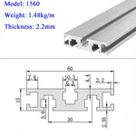 Vevor Succebuy Ce None Linear Guides Home New Arrival