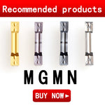 MGEHR1010 MGEHR1212 MGEHR1616 MGEHR2020 MGEHR2525 1.5 2 3 4 Grooving Tool Holder +10PCS MGMN150 MGMN200 Carbide Grooving inserts