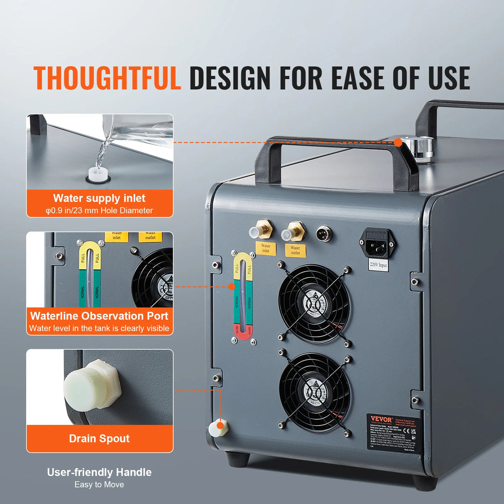 preload