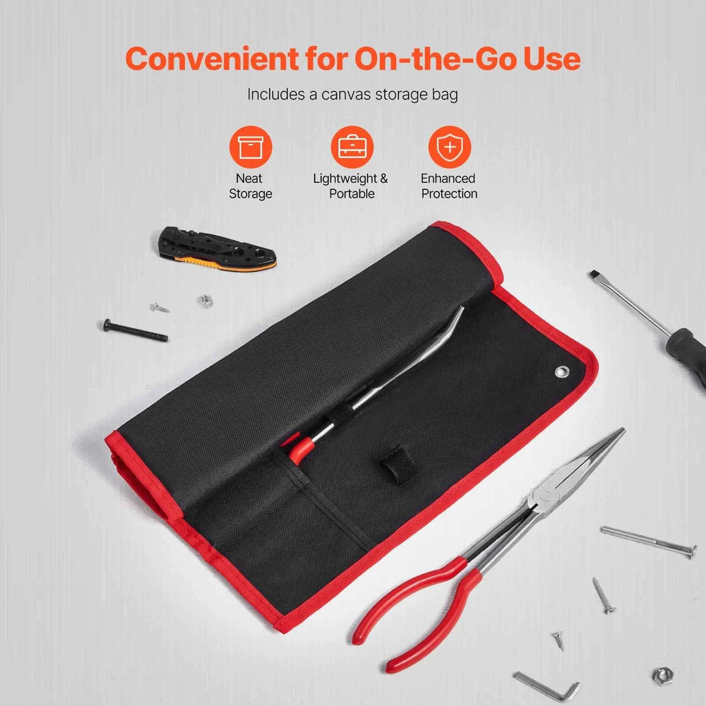 preload