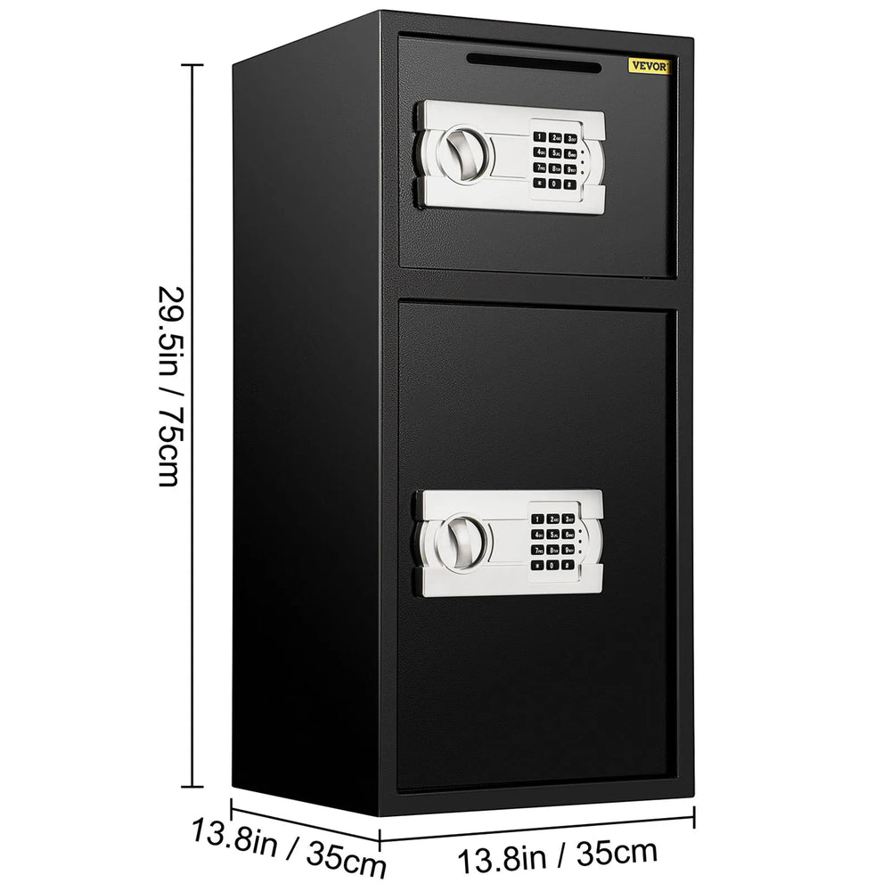 preload