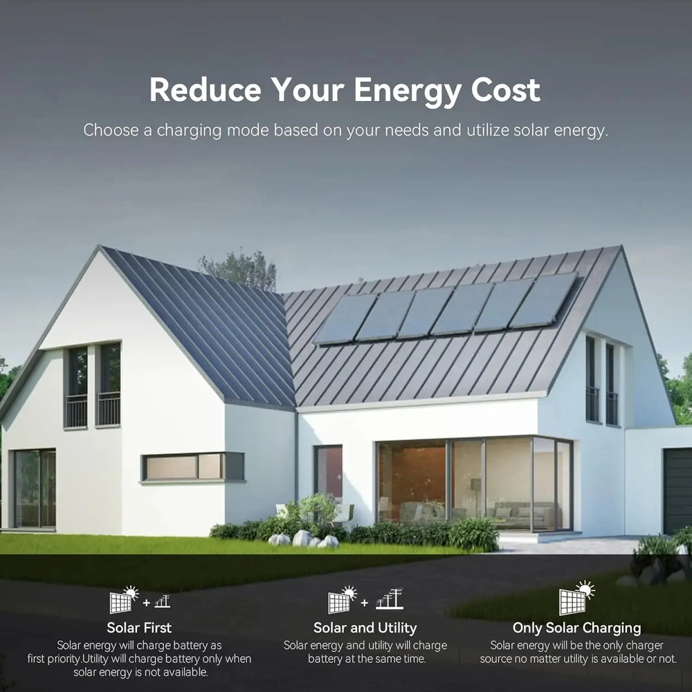 preload