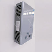 Load image into Gallery viewer, 6L Instant Tankless Water Heater (Model JSD12-S02) - Hot Sale Promotion

