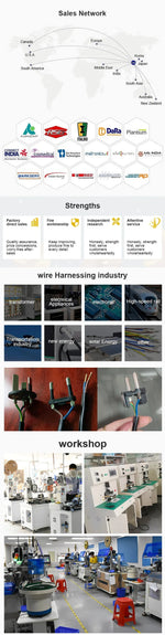 6-120mm² Hydraulic Crimping Pliers YQK-120 Pressure 8T Home Hydraulic Tools Hydraulic Pliers DIY Cable Terminal Crimping Pliers