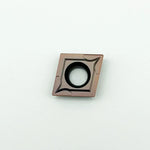 CCMT Carbide Insert Cutter CCMT060204 CCMT060208 CCMT09T304 CCMT09T308 CCMT120404 CCMT120408 LF6018 CNC Lathe Turning Tool