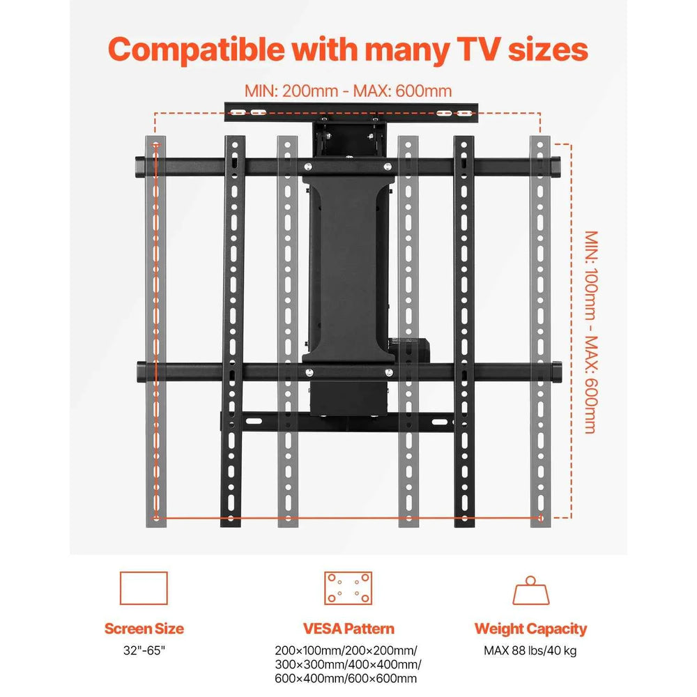 preload
