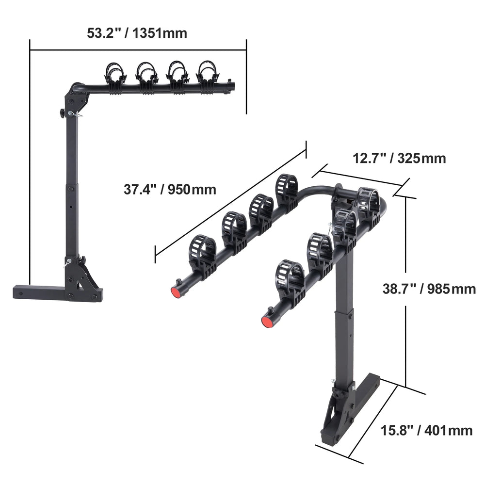 preload