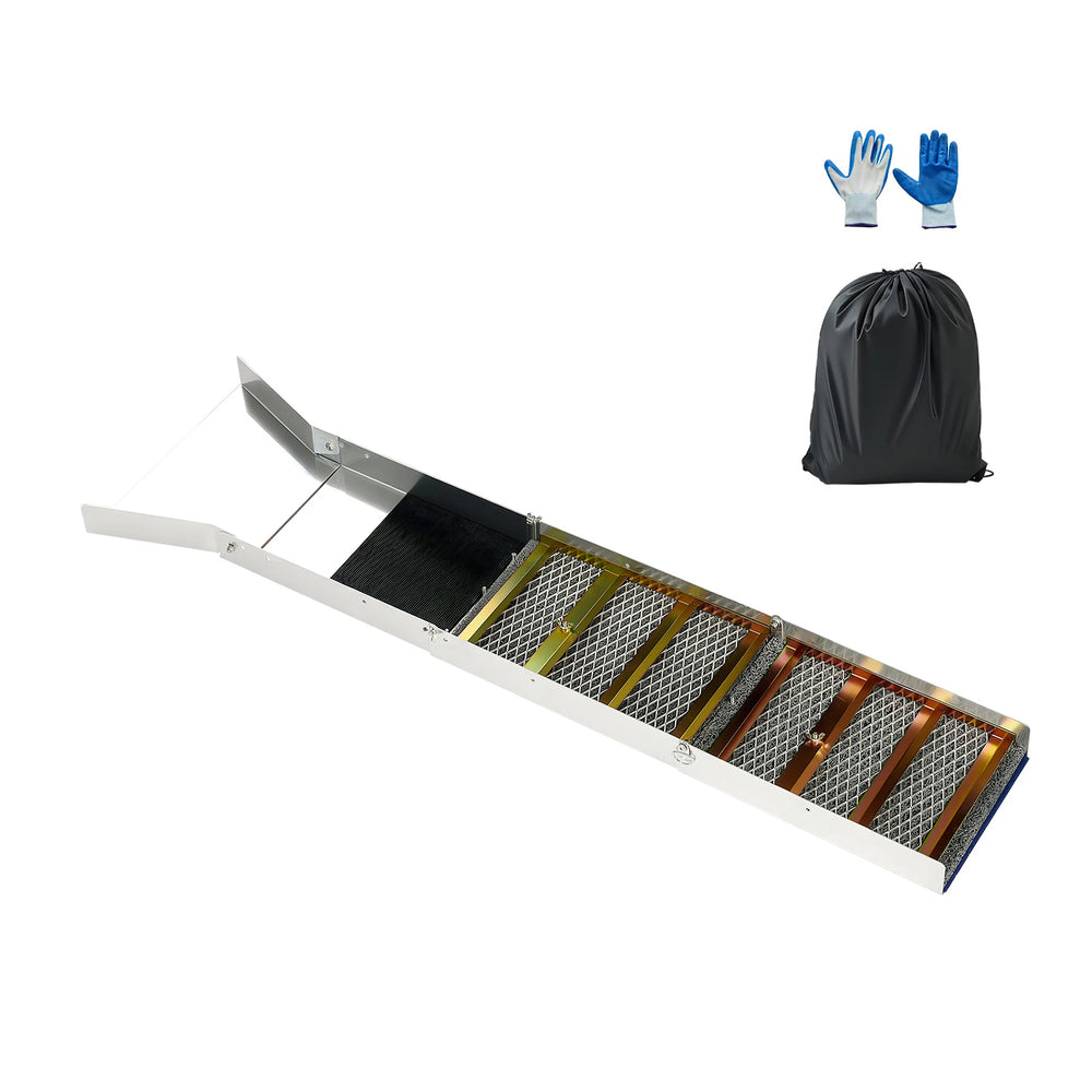 preload