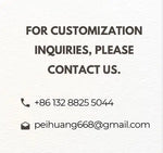 Any Size Custom Modern Villa Automatic Aluminum Roller Shutter Garage Door Thickened Secure Anti Theft Residential Garage Door