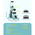 Amocart Hat Heat Press Machine w 2/4pcs Interchangeable Platens Precise Temperature and Time Control Hat  Heat Press