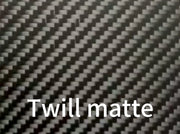 Load image into Gallery viewer, Customized Carbon Fiber CNC Cutting Plate Service DIY Carbon Fiber Sheet Plate CNC Machining Carbon fiber Custom CNC service
