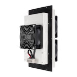 ENMG High-Power Semiconductor Refrigeration Chip Cooling Module for Industrial Cabinet Fan Radiator Electronic Air Conditionet.