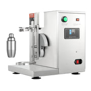 Load image into Gallery viewer, Amocart Milkshake Maker Machine 120W Commercial Milk Tea Shaker Machine Single Head Milk Shake Mixer Machine
