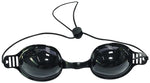 Laser Safety Glasses 190-2000nm 10600nm OD6 CO2 Laser Protection goggles 1064 532 200-2000nm IPL laser glasses Laser protection