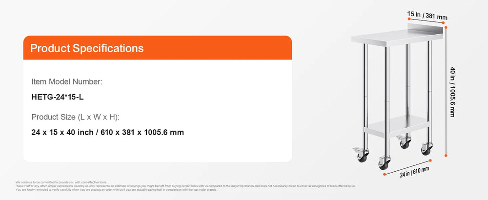 preload