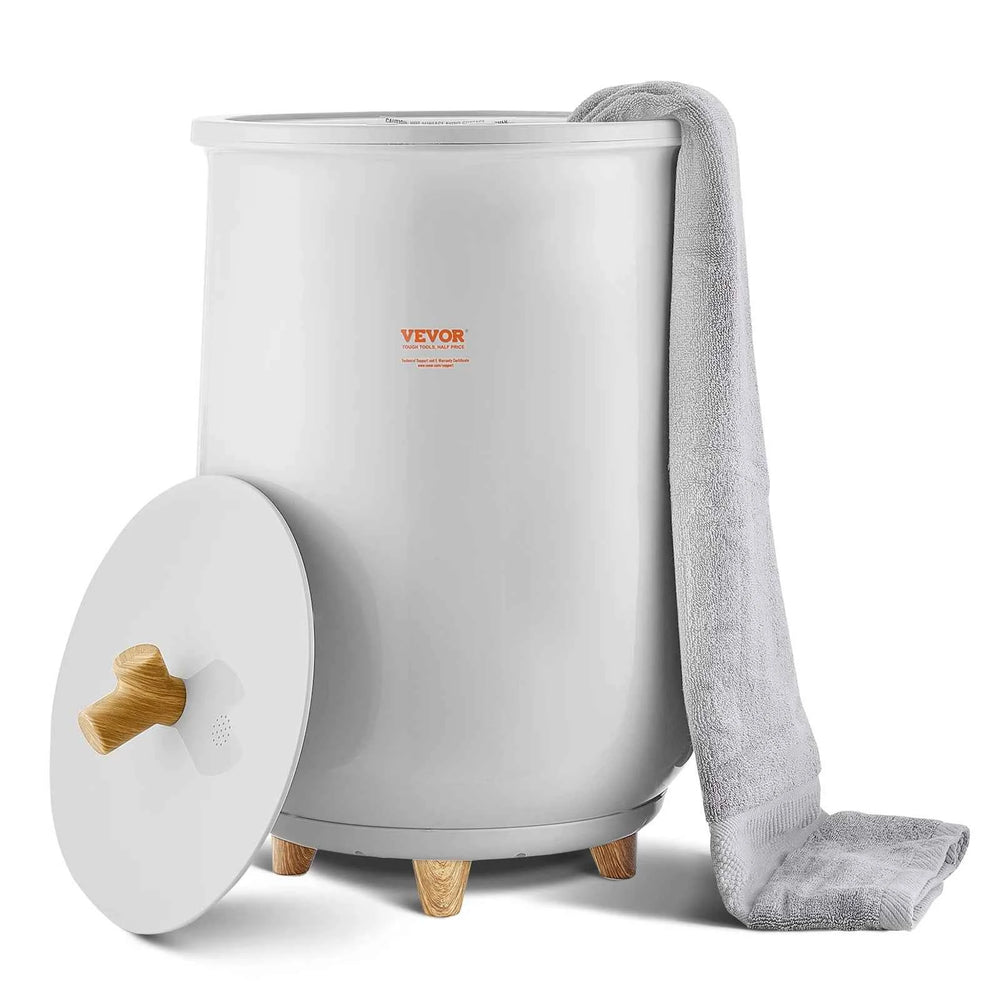 preload