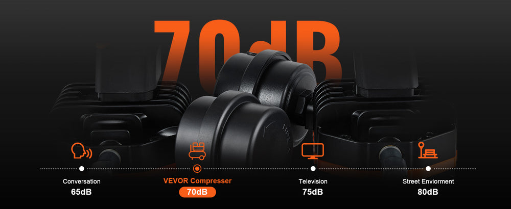 preload