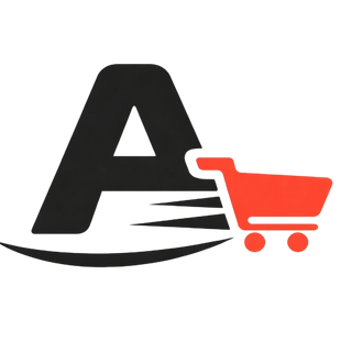 AMOCART
