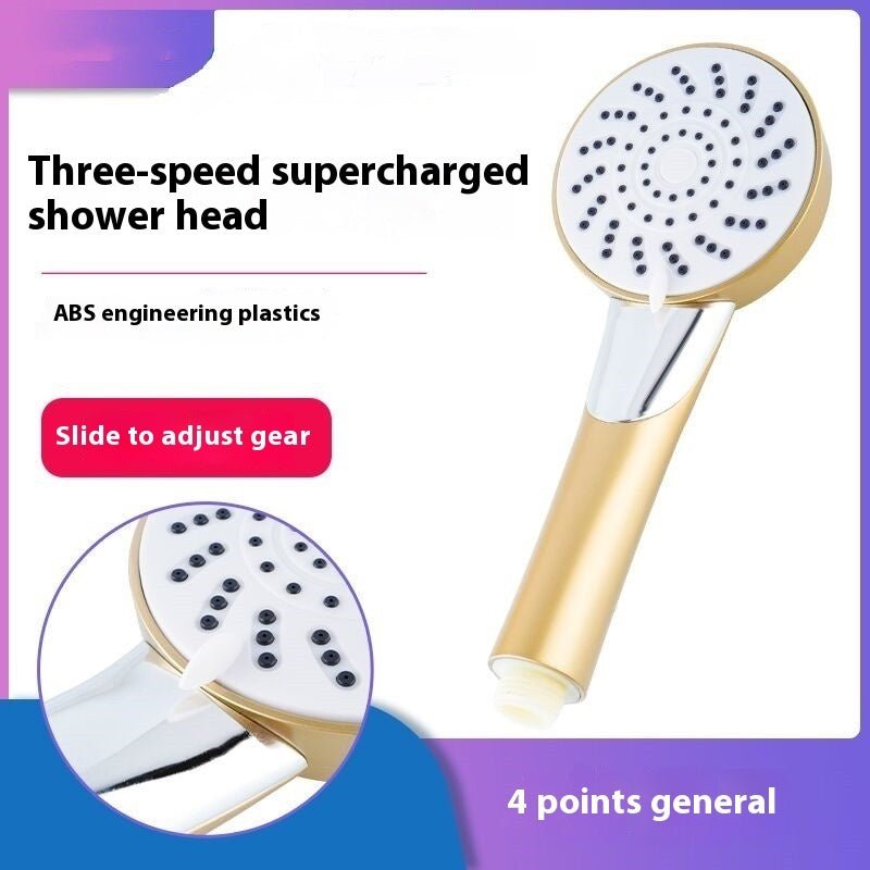 Bathroom Faucet Water Heater Bath Heater - AMOCART2f6236682e7346881bb7480b7c475971