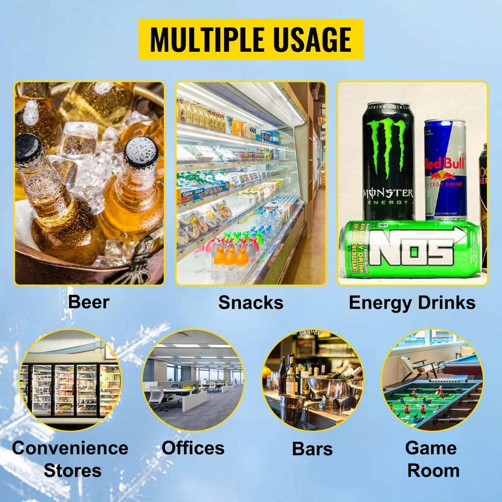 preload