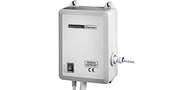 Load image into Gallery viewer, Amocart Water Bottle Dispenser Pump System Filter Softener Single/Double Pipe Reverse Osmosis Equipment Refrigerator Ice Maker
