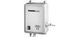 Amocart Water Bottle Dispenser Pump System Filter Softener Single/Double Pipe Reverse Osmosis Equipment for Ice Maker