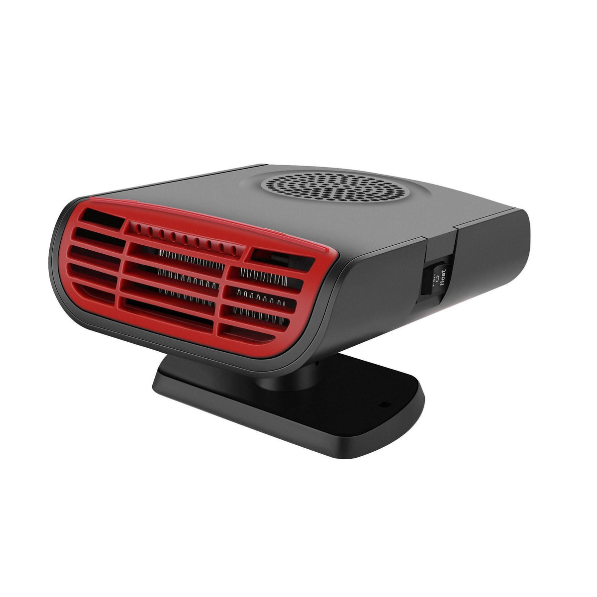 Car Heater Blower Defrost Demisting Portable Car Heater - AMOCART8176d26998c3b02f313fa66eb6bf7c00