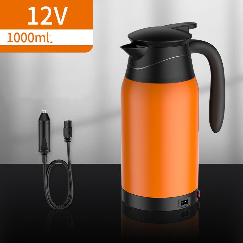 Car Mounted Kettle Water Heater - AMOCARTf32400f844fc61a0bcedc53df0b9ff9f