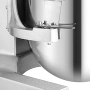 Charger l'image dans la visionneuse de galerie, Amocart 10-30L Electric Dough Machine Stainless Steel Commercial Cream Egg Whisk Mixer Processor Kitchen Food Stand Blender
