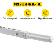Bild in Galerie-Viewer laden, Amocart Dent Pulling Tool Panel Dent Pull Lever Bar Shockproof Pads Car Body Dent Removal Repair Kit T-Rod Slide Hammer Puller

