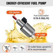 Charger l'image dans la visionneuse de galerie, Amocart 8KW Diesel Air Heater Muffler Diesel Heater 12V Remote Control Diesel Parking Heater with LCD Switch for Car Truck Boat
