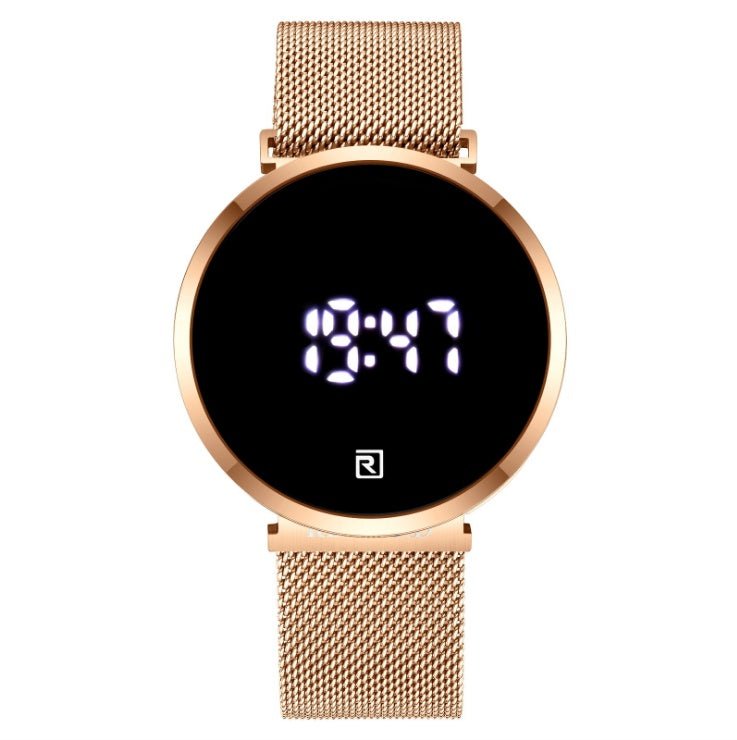 Digital Men's Watch Women Watch Sport Digital Wrist Watch for Luxury Men Watches - AMOCARTe3d9f027faf95f76e1006c796fa8e8c5