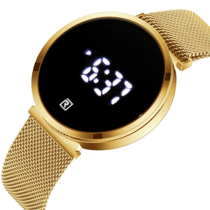 Digital Men's Watch Women Watch Sport Digital Wrist Watch for Luxury Men Watches - AMOCART7c5c97bc80d172fb0b8e9e1dd34af0c0