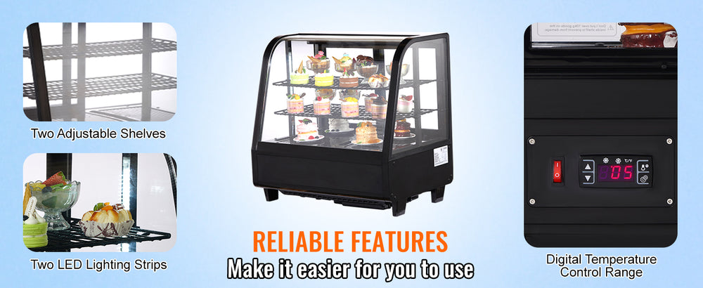 preload