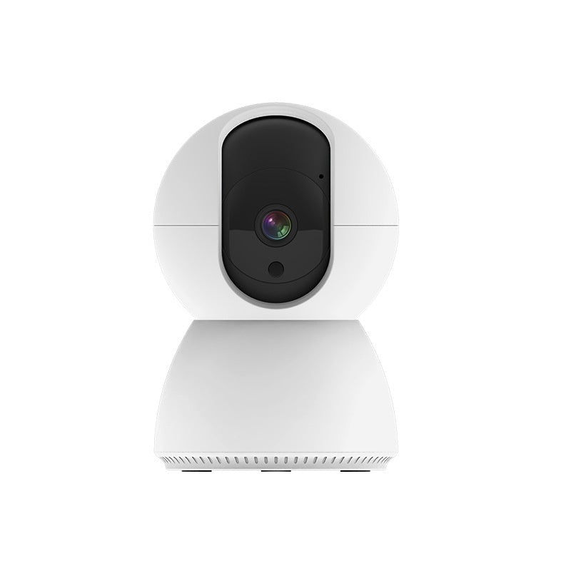 Doodle Smart Home Shaker Panoramic Cruise - AMOCART34d70cff0dd6b005d1bf7363e8c2474f