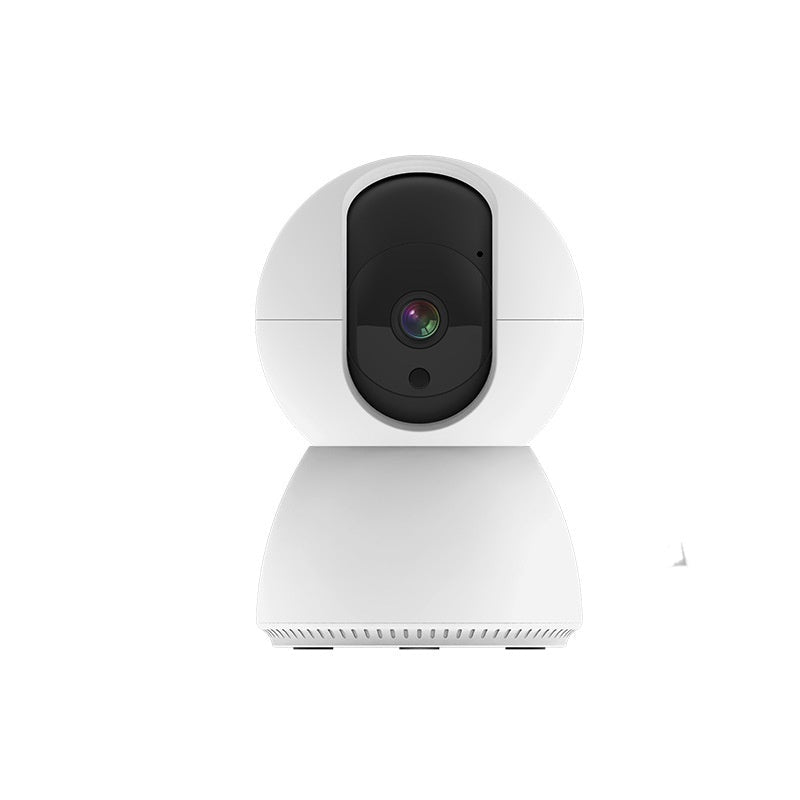 Doodle Smart Home Shaker Panoramic Cruise - AMOCART12524915d4fabaca5ab4e9b599bd332