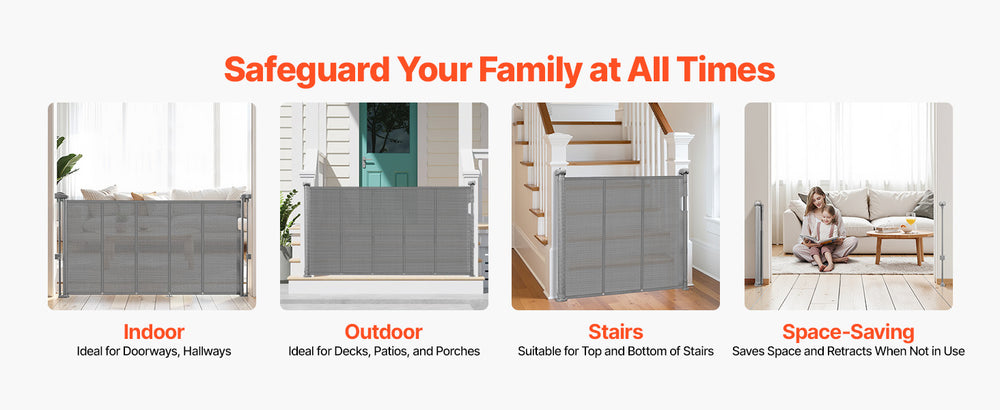preload