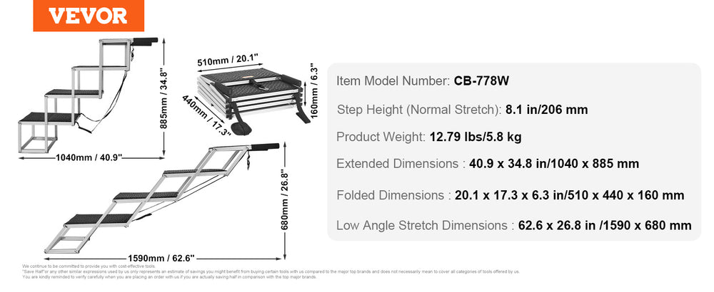 preload