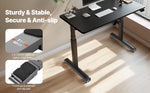 Amocart Furniture Mover 330Lbs Extendable Appliance Rollers with Adjustable Base Frige Stand for Moving Washing Machine Dryer